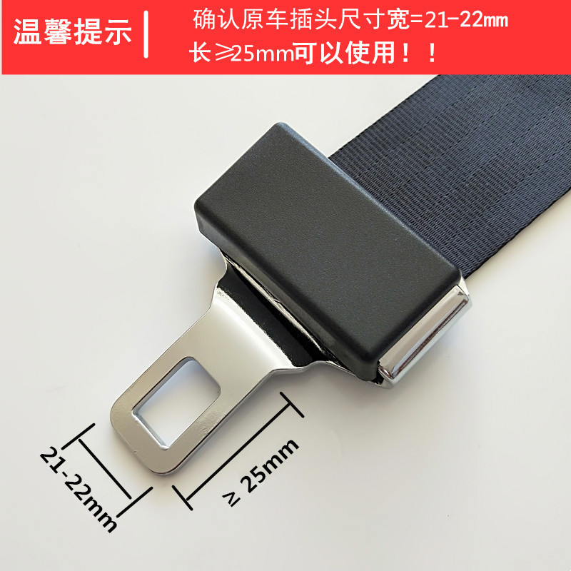 IMG20190916083624_副本_副本_副本.jpg