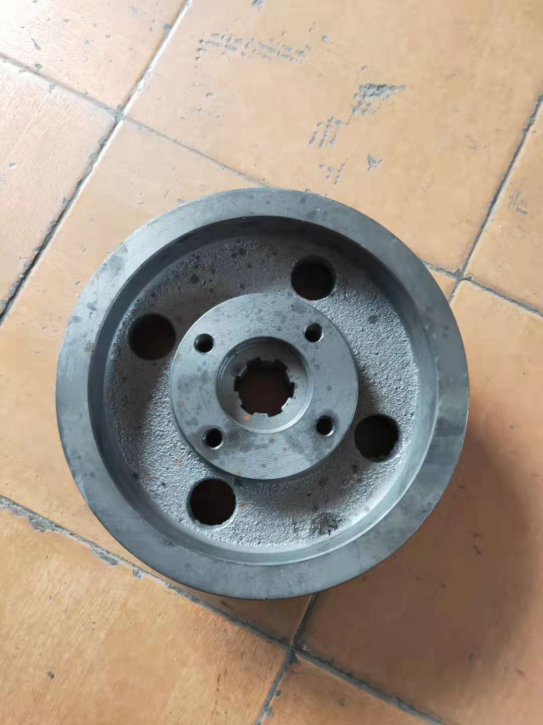 67649990478755171