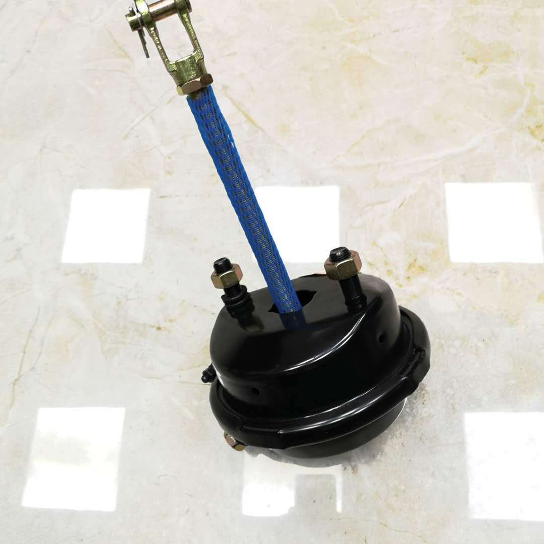 T24L01