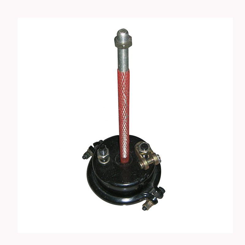 Road-Master-auto-spare-parts-s
