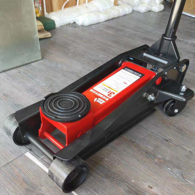 新3T-050.jpg