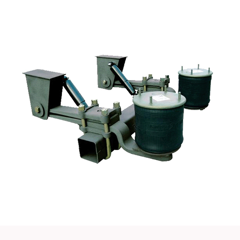 13t-air-spring-air-bag-type-ai