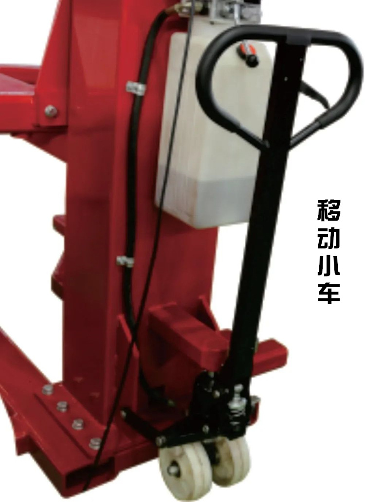 移动小车.jpg