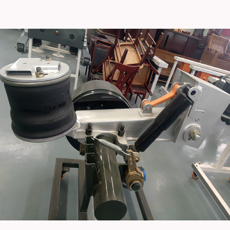 High-quality-american-13T-Air-