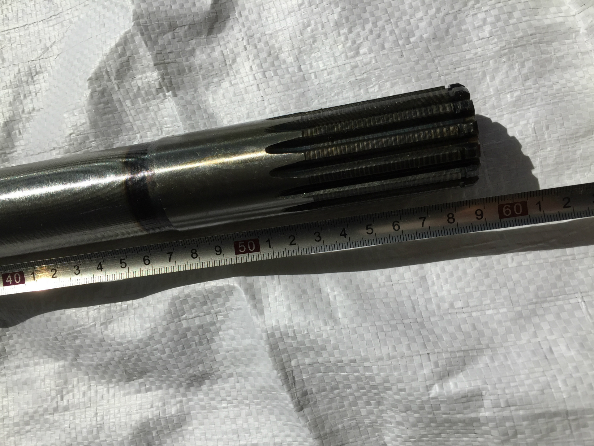 日野凸轮轴590MM14T2