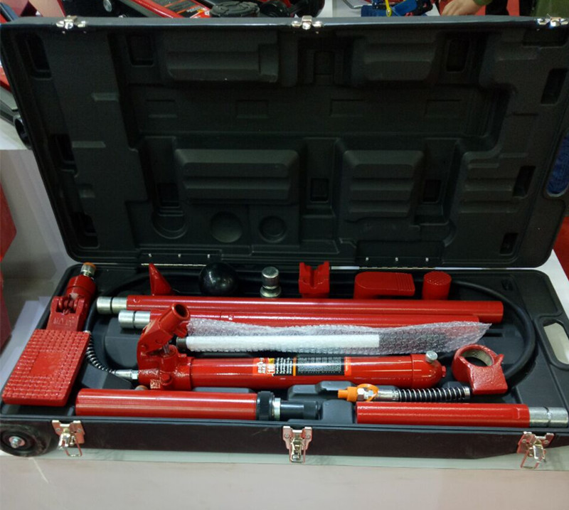 分离顶10T-02.jpg