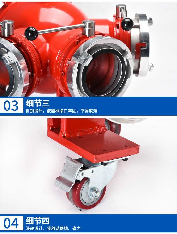 详情页11_05.jpg