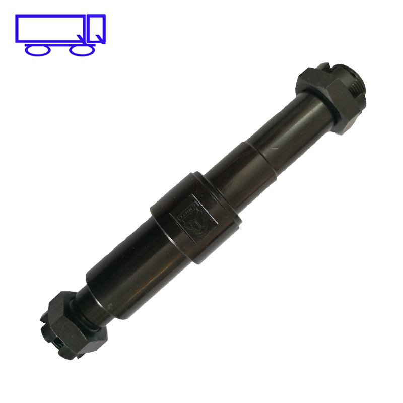 SINPIN43220-副本