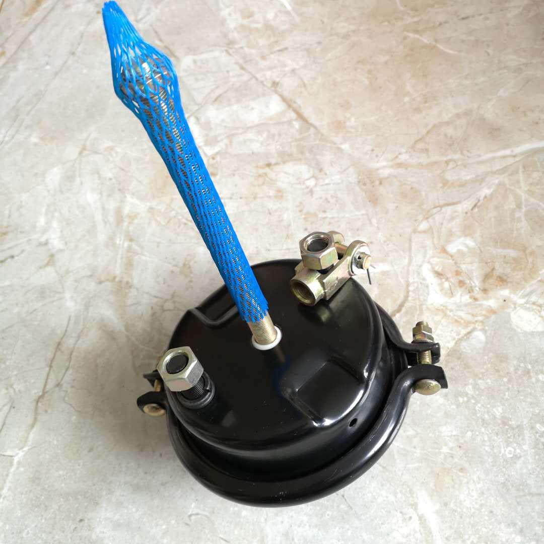 241