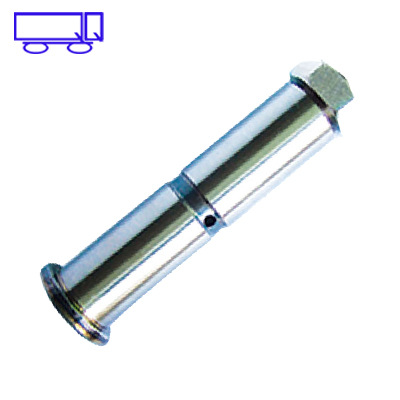 HINOPIN30146