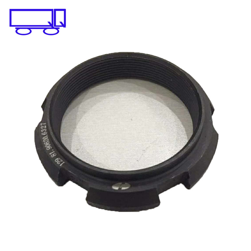 BEILNU6015