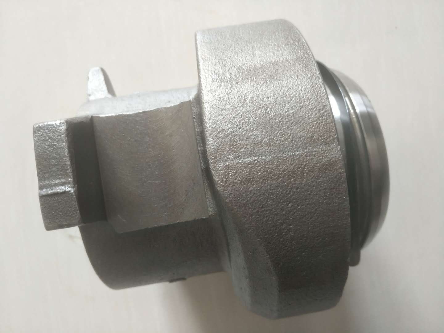 C124C203-1