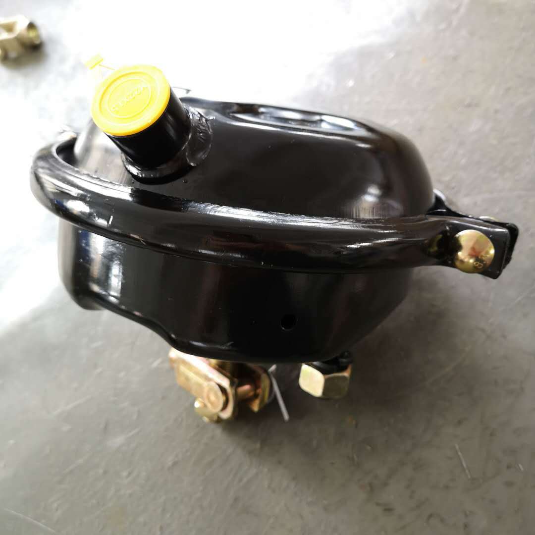 vx02