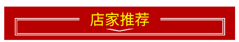 未标题-1_01
