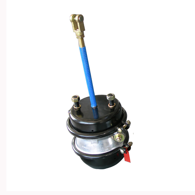 trailer-parts-truck-parts-3030