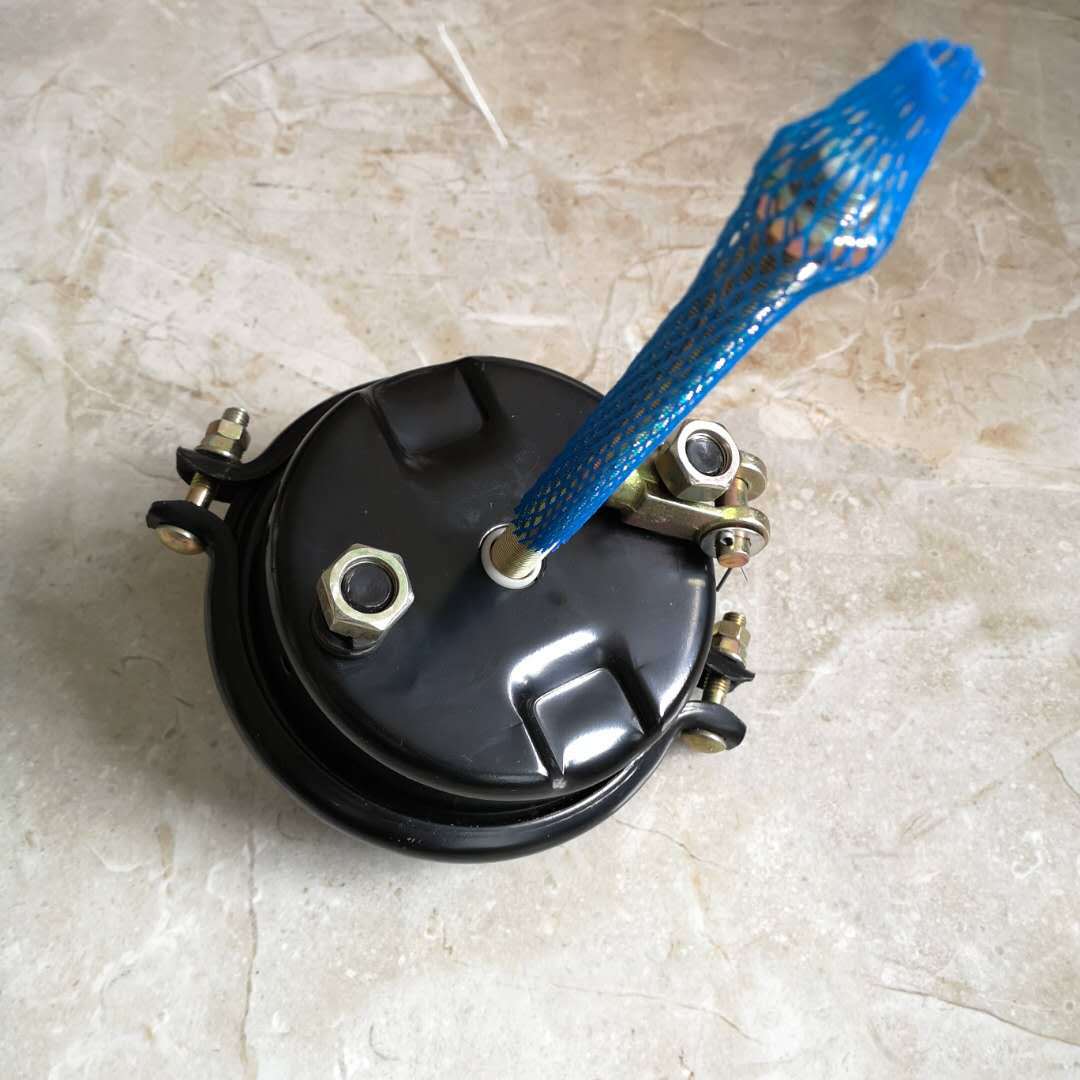 245