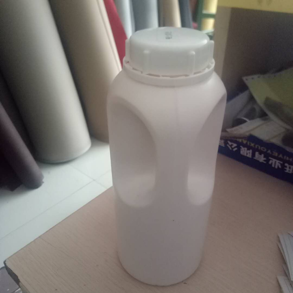 真皮漆