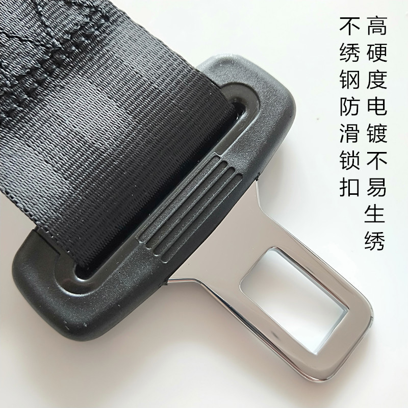 IMG20190914094208_副本_副本.jpg