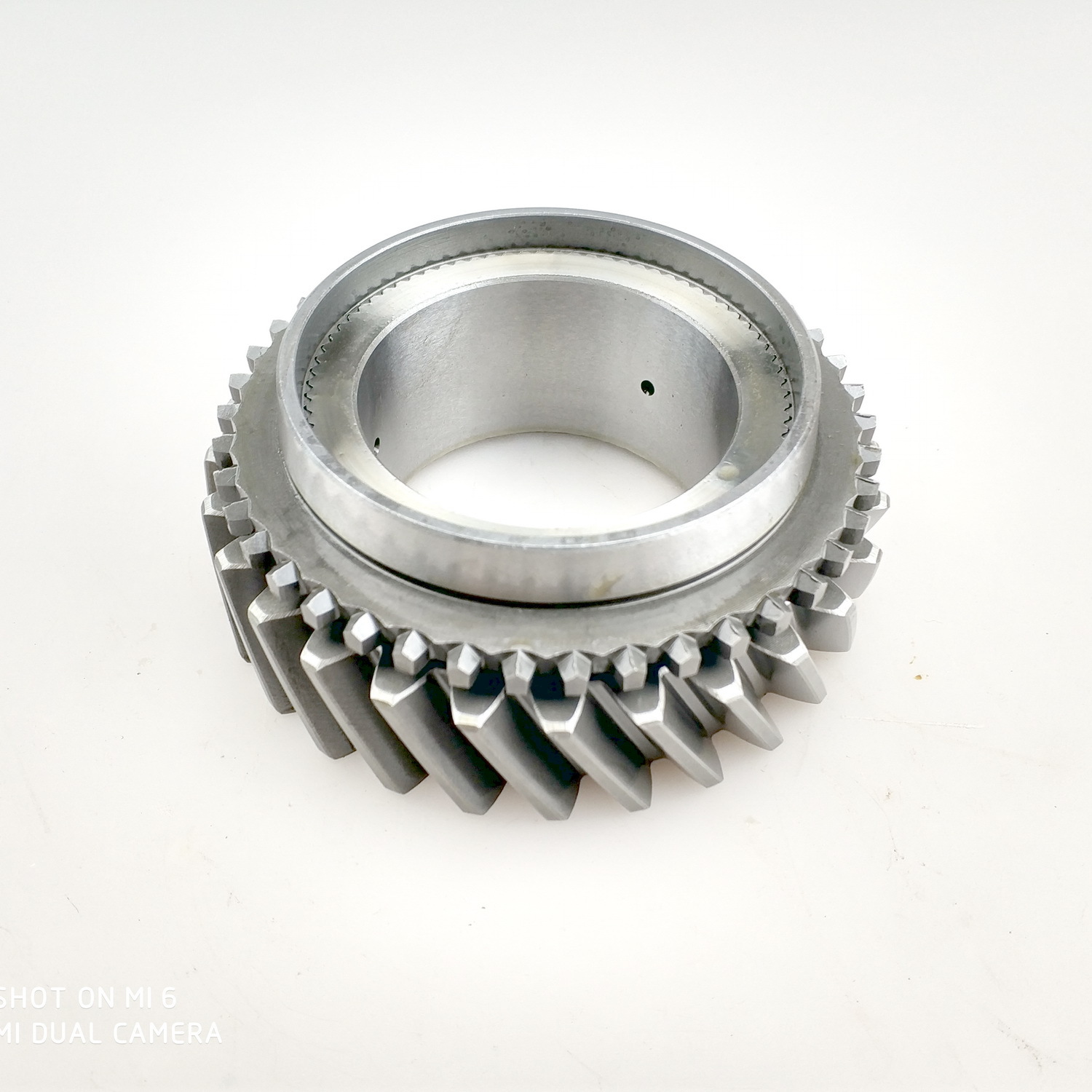 4THGEARME64080528T42T
