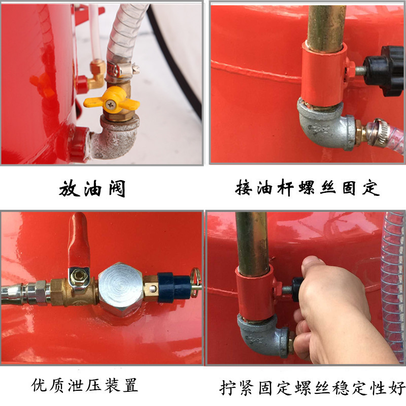 3197详情14.jpg