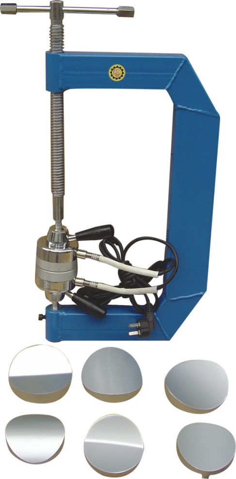 AJD-3