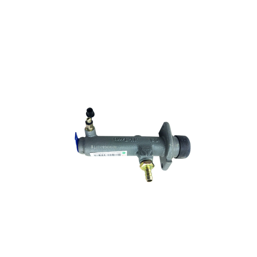 离合器泵WG911423002105