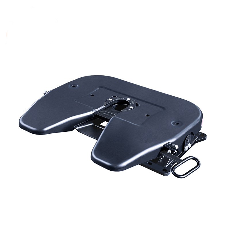 Hot-sale-2-inch-3-5-inch