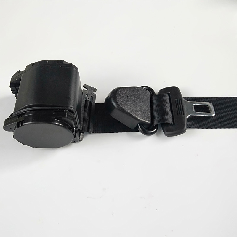 IMG20190804173015_副本.jpg