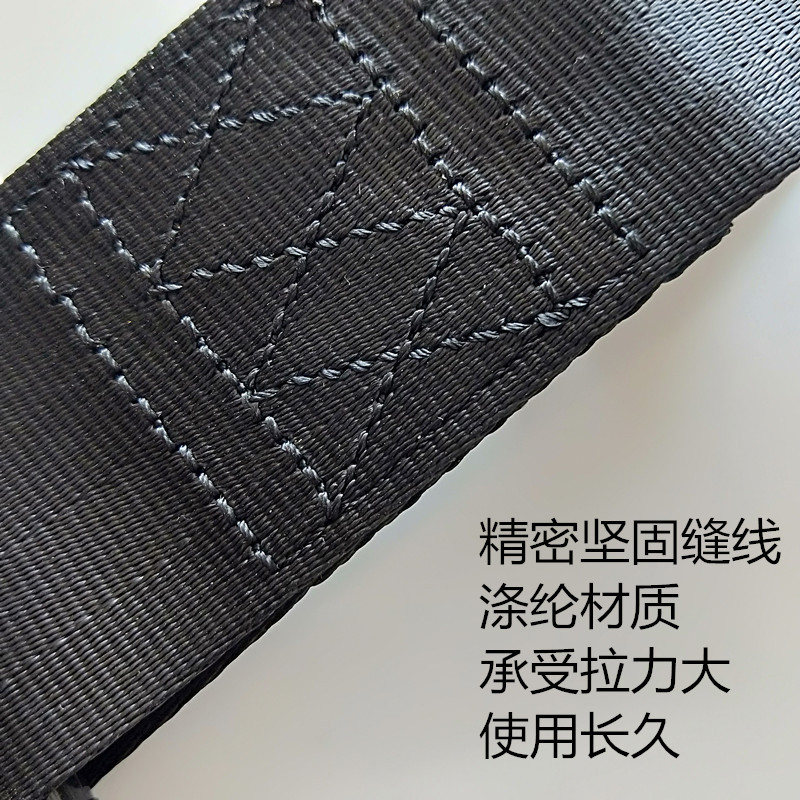 IMG20190914101100_副本_副本.jpg