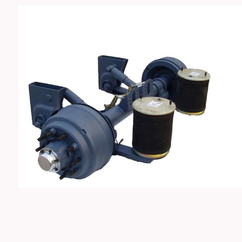 Airbag-Suspension-Repair-Kit-S