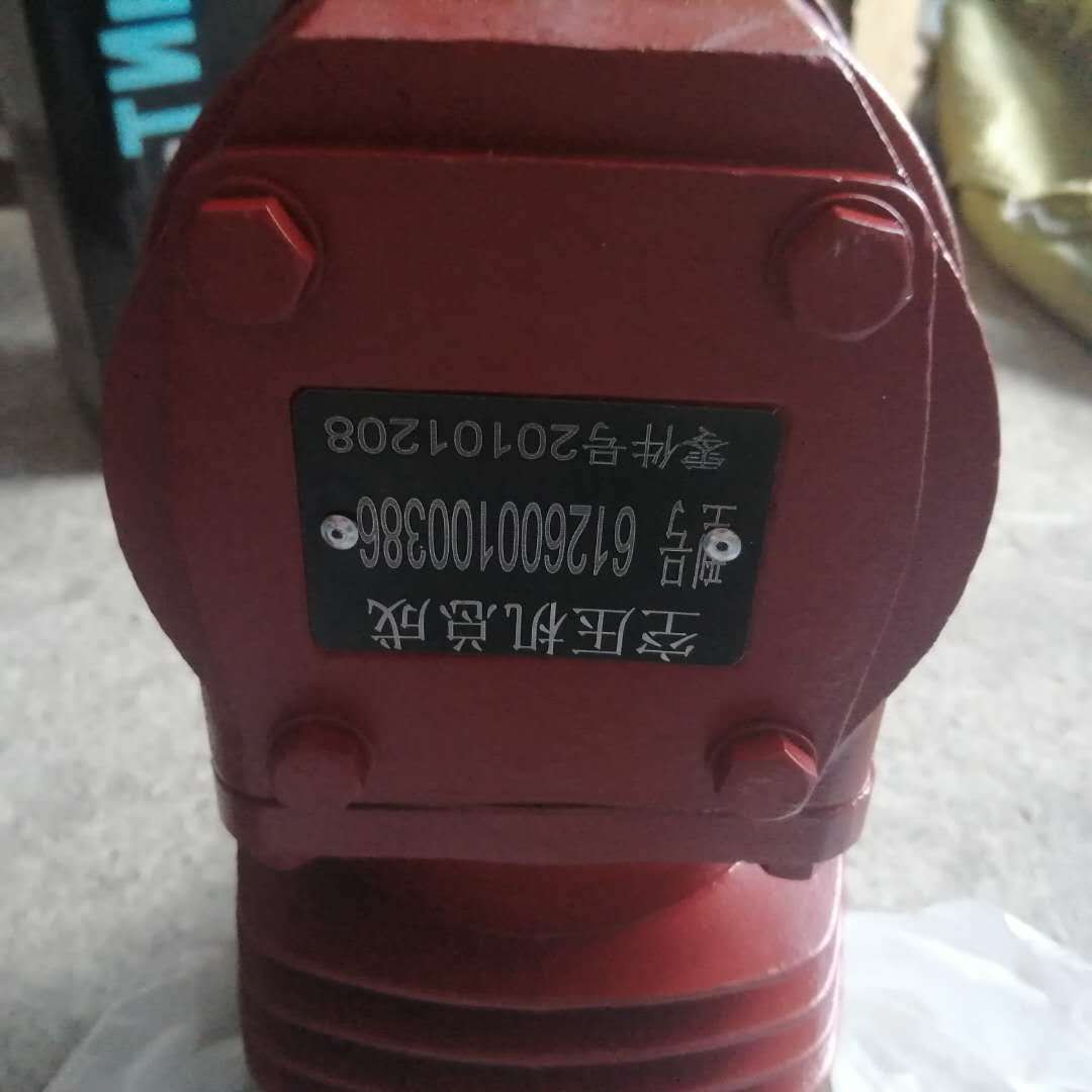 微信图片_202010251135153