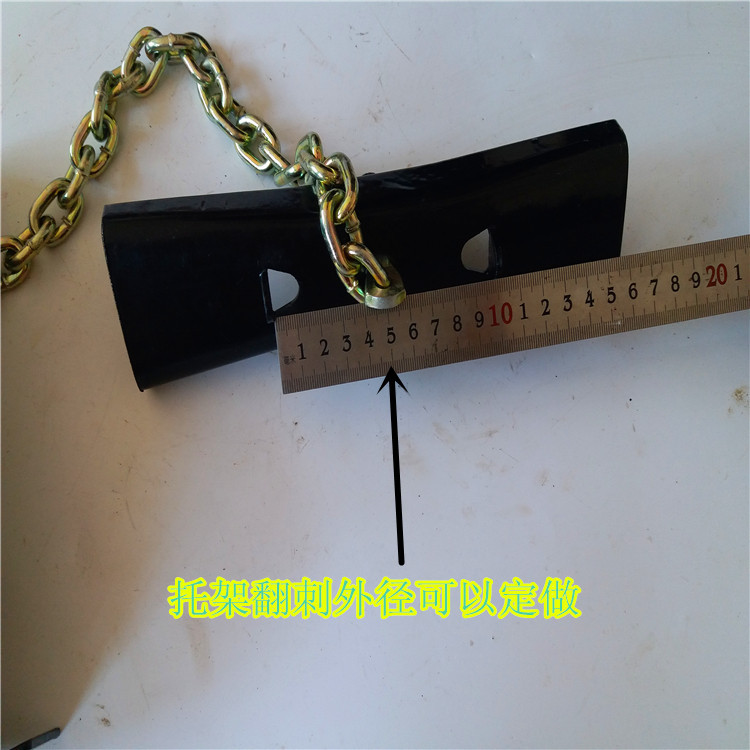 undefined