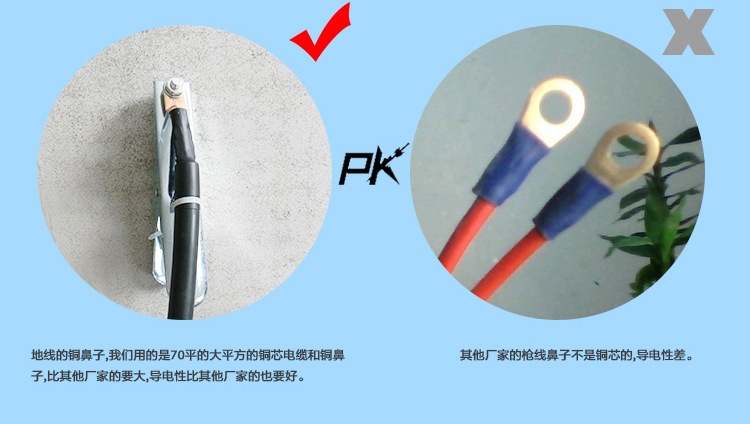 OL16000OL17000突出点_03.jpg