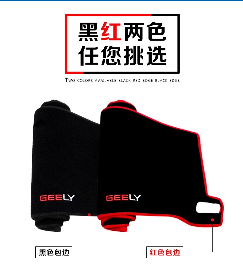 详情-1_03.jpg