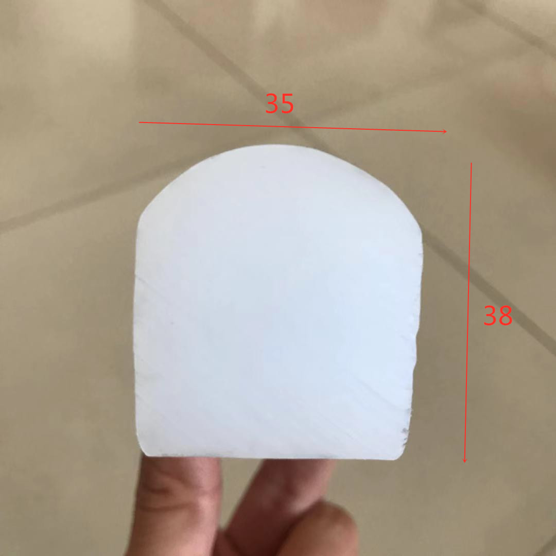 c7c974e6aa50538a07964868fe5d0c