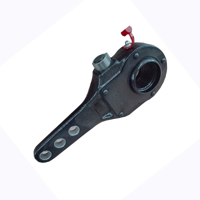 slackadjuster00