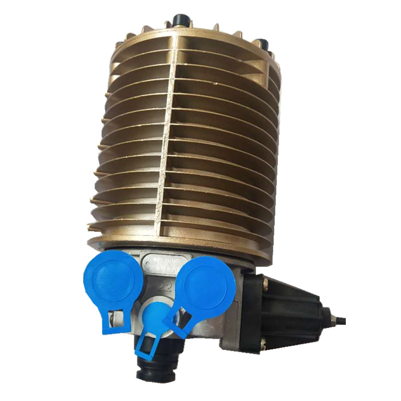 11_白底干燥器.png
