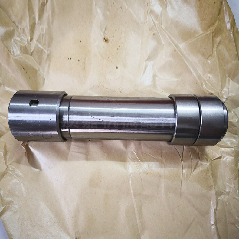 德龙F2000主销修理包2