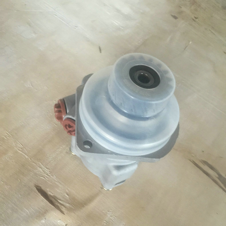 df5da2142db28062e09550c6349756