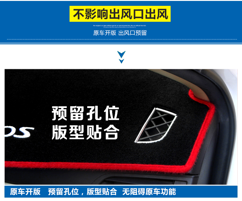 详情-1_06.jpg