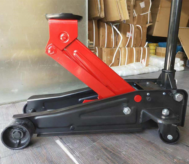 新3T-040.jpg