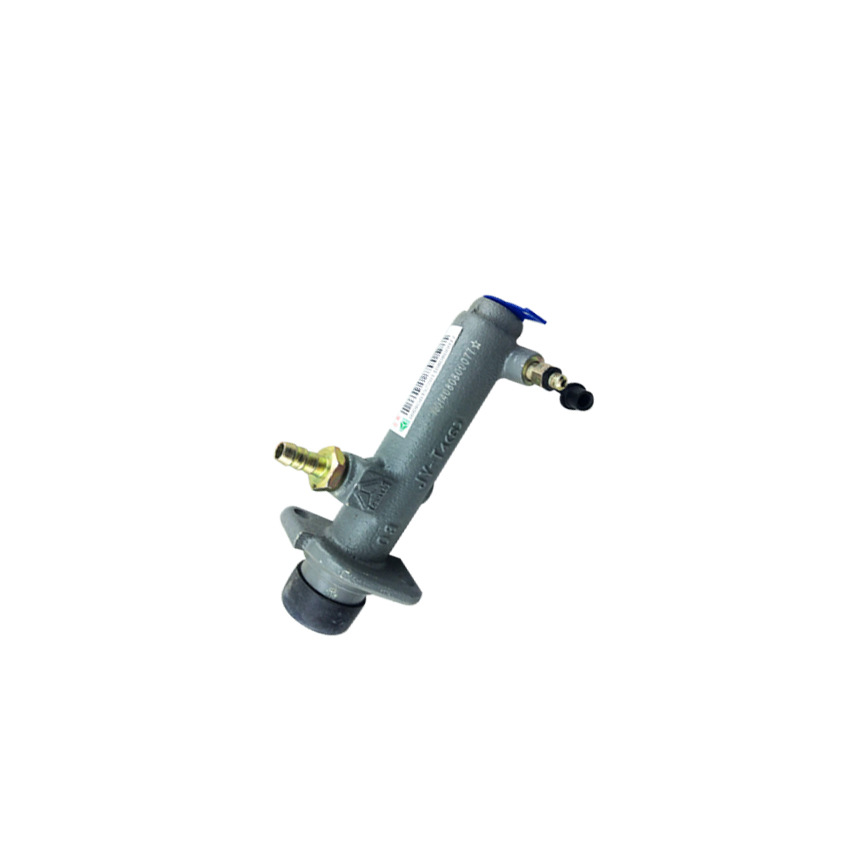 离合器泵WG911423002104