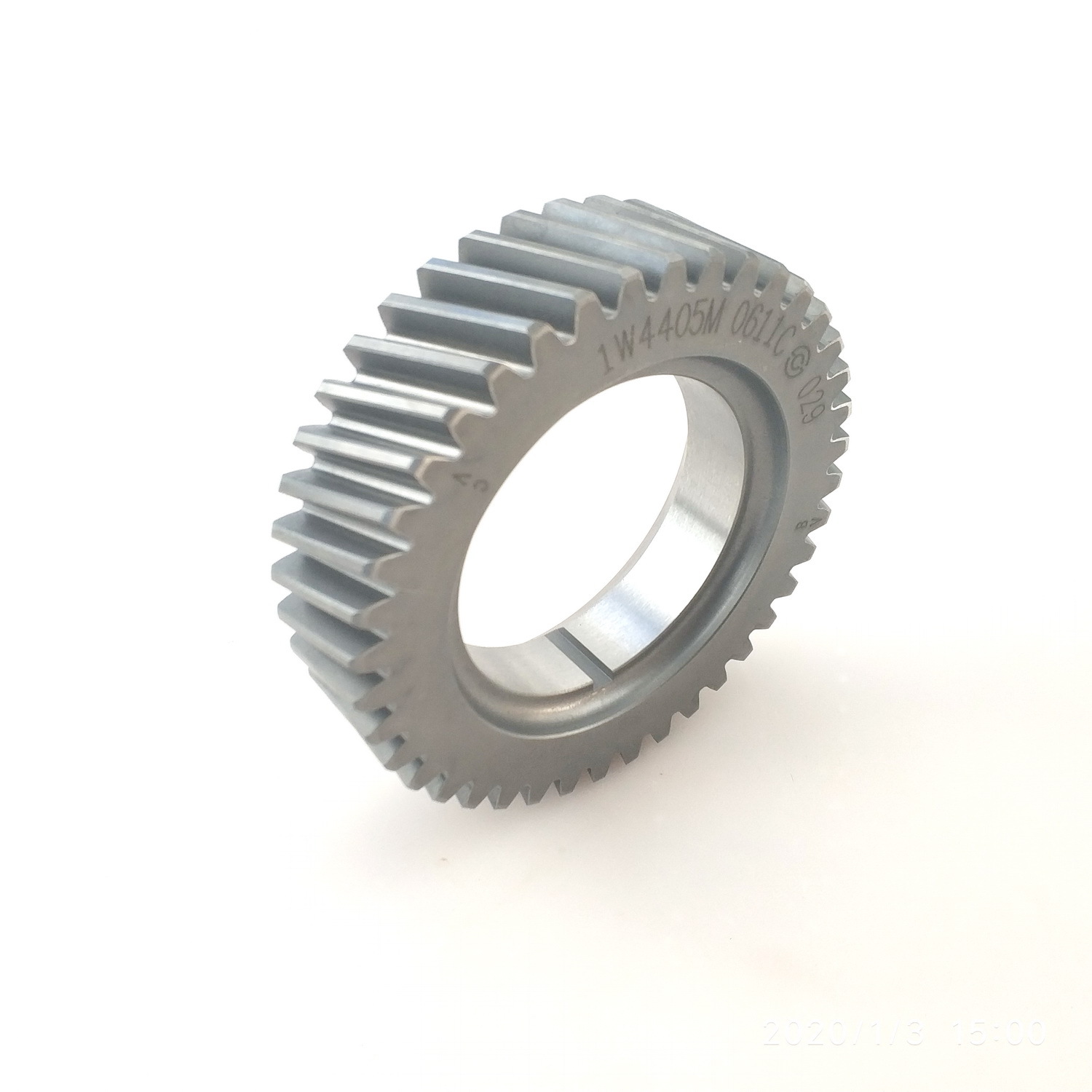 caterpillar3306crankshaftg