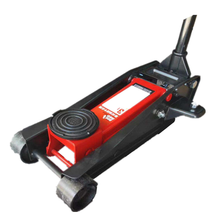 新3T-09.jpg