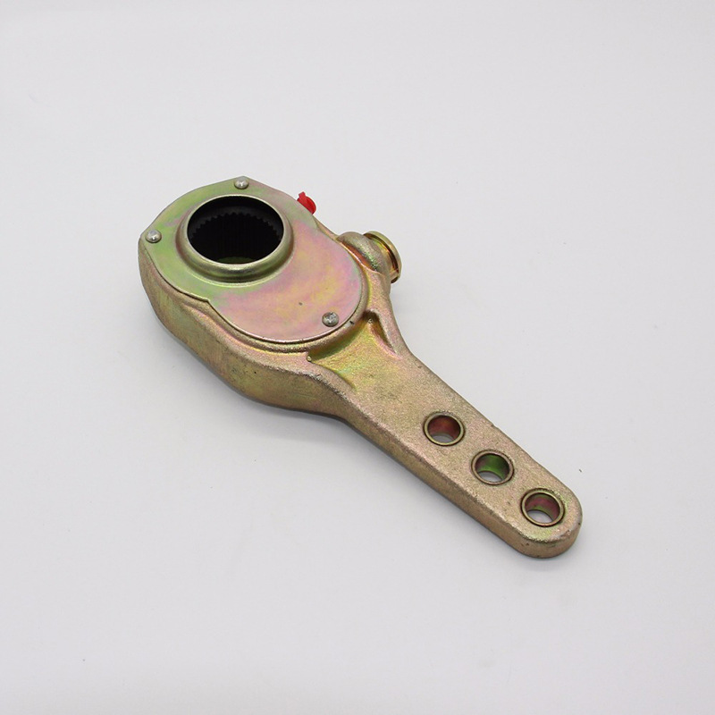 China-Supplier-Factory-Selling