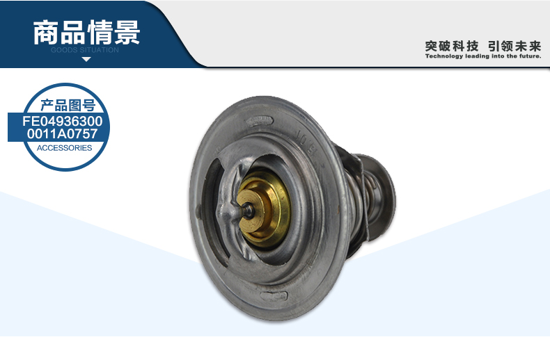 FE049363000011A0757节温器_01