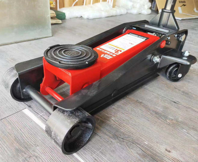 新3T-060.jpg