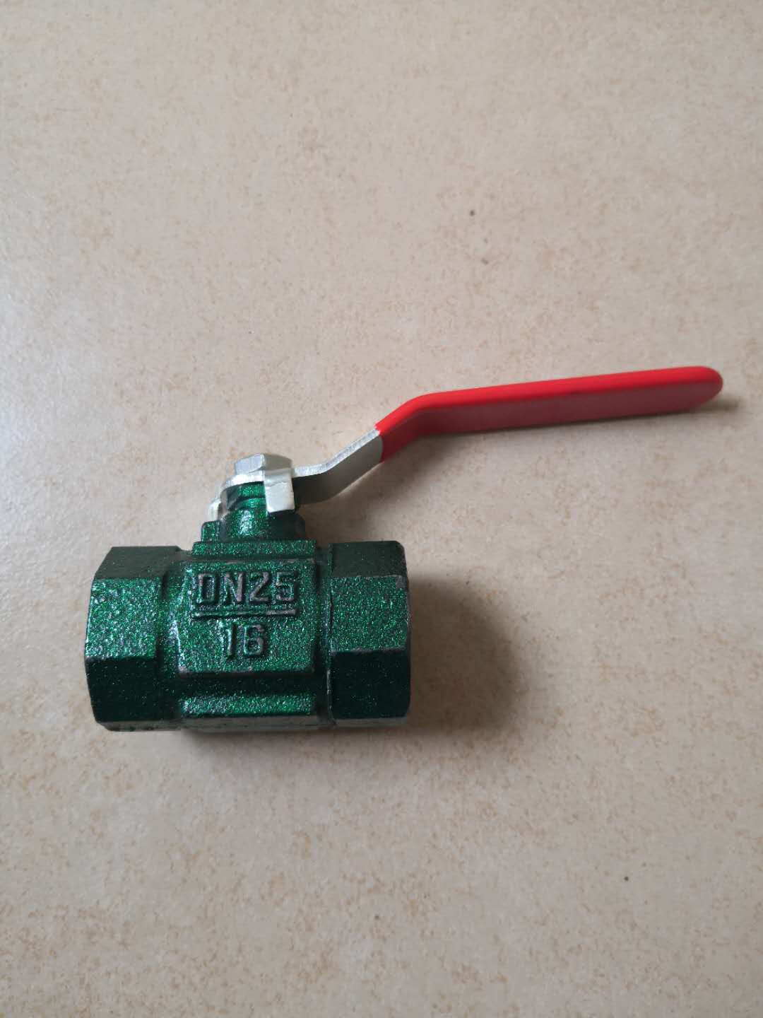 微信图片_20200518104810