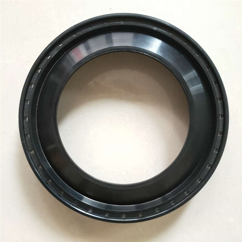 mtxx87