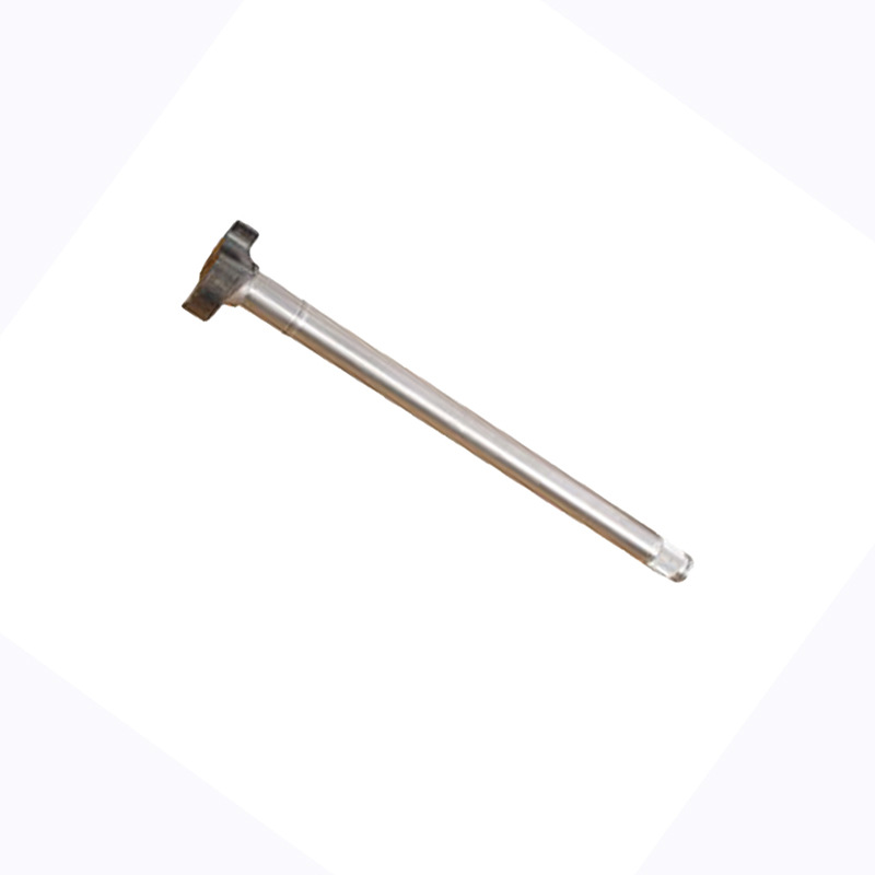 camshaft03